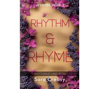Rhythm and Rhyme: Rhythmus und Reim