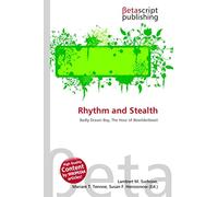 Rhythm and Stealth: Badly Drawn Boy, The Hour of Bewilderbeast