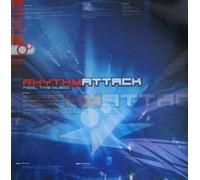 Rhythm Attack - Feel The Music