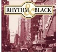 Rhythm & Black Vol.2