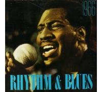 Rhythm & Blues - 1966 by Eddie Floyd (1990-08-02)