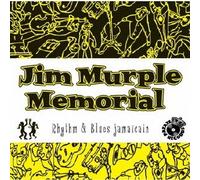 Rhythm & Blues Jamaican
