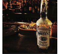 rhythm & booze
