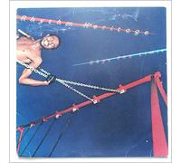 Rhythm Heritage - Sky's The Limit