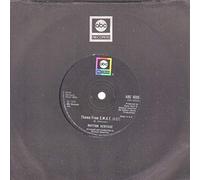Rhythm Heritage - Theme From S.W.A.T.