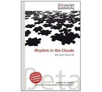 Rhythm in the Clouds: Bela Lugosi, Patricia Ellis