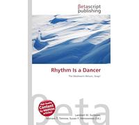 Rhythm Is a Dancer: The Madman's Return, Snap!