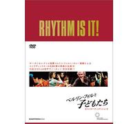 Rhythm Is It! Collector S ed