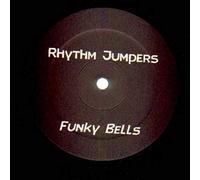 Rhythm Jumpers - Funky Bells