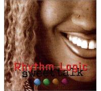 Rhythm Logic - Sweet Talk