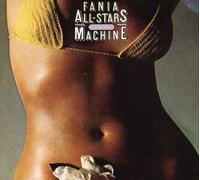 Rhythm Machine