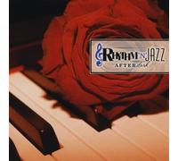 Rhythm 'N' Jazz - After Dark
