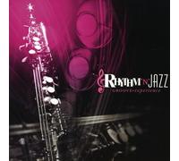 Rhythm 'N' Jazz - Groove Experience