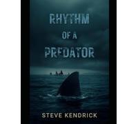 Rhythm of a Predator