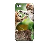 Rhythm Of Elements - Global Soul Session Ep