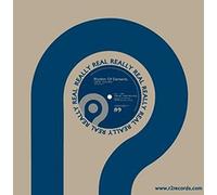 Rhythm of Elements - Tribe 2