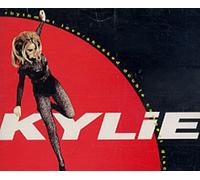 Rhythm of Love/Shocked