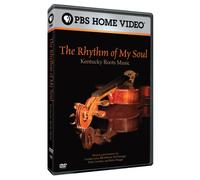 Rhythm of My Soul - Rhythm of My Soul