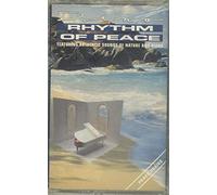 Rhythm of Peace