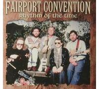 Rhythm of the Time