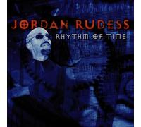 rhythm of time