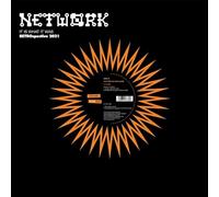 Rhythm On The Loose - Break Of Dawn