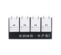 Rhythm Practice Music Notations Cards For Study Aula Musicians Training For Rhythm Learning Experiences Authoarn Learning Music