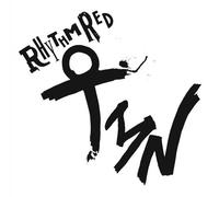 RHYTHM RED - TM NETWORK
