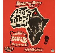 Rhythm Revolution