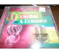 RHYTHM & ROMANCE