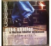 Rhythm & Roots:Irish Dance Music