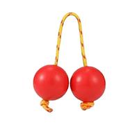 Rhythm Shaker - Per Percussioni Portatili, Strumenti Musicali Per Giovani, Produttori Di Suoni Stile Kashaka | Home Entertainment Stage Performance Party Beat Play Creativo Social Learning Momen