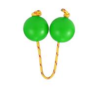 Rhythm Shakers, Musical Ball Instruments, Percussion Tools, Kashaka Hand Shakers, African-Inspired Sound, Stage Performance Accessories for Home Entertainment, Family Party Fun