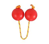 Rhythm Shakers, Musical Ball Instruments, Percussion Tools, Kashaka Hand Shakers, African-Inspired Sound, Stage Performance Accessories for Home Entertainment, Family Party Fun