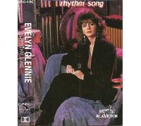 Rhythm Song (US [Musikkassette] [DE Import]
