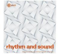 Rhythm & Sound
