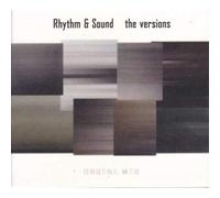 Rhythm & Sound - Versions