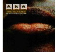 Rhythm takes control-The Remixes (Starsplash/DJ T-Rob, 2002) / Vinyl Maxi Single [Vinyl 12'']