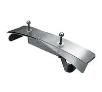 Rhythm Tech Ribbon Crasher, 38 cm