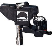 Rhythm Tech RT7350 ProTorq - Chiave per batteria, colore: Nero