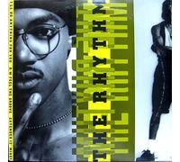 Rhythm, The - I'll Do Anything For You / Feel The Groove