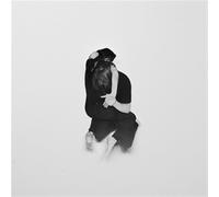 Rhythm - Wildbirds & Peacedrums (Vinile)