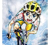 Rhythmic Toy World - Boku No Koe