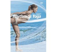 Rhythmics Yoga Level 1