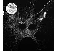 Rhythmique Nocturne - Splatter vinyl
