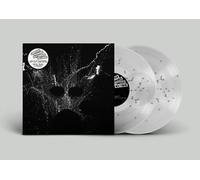 Rhythmique Nocturne - Splatter vinyl