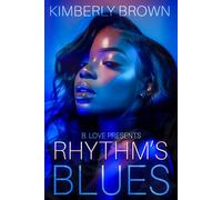 Rhythm's Blues