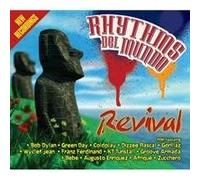 Rhythms Del Mundo - Revival