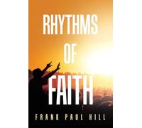 RHYTHMS OF FAITH