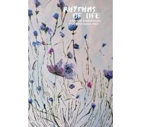 Rhythms of Life: A book of empowering poetry